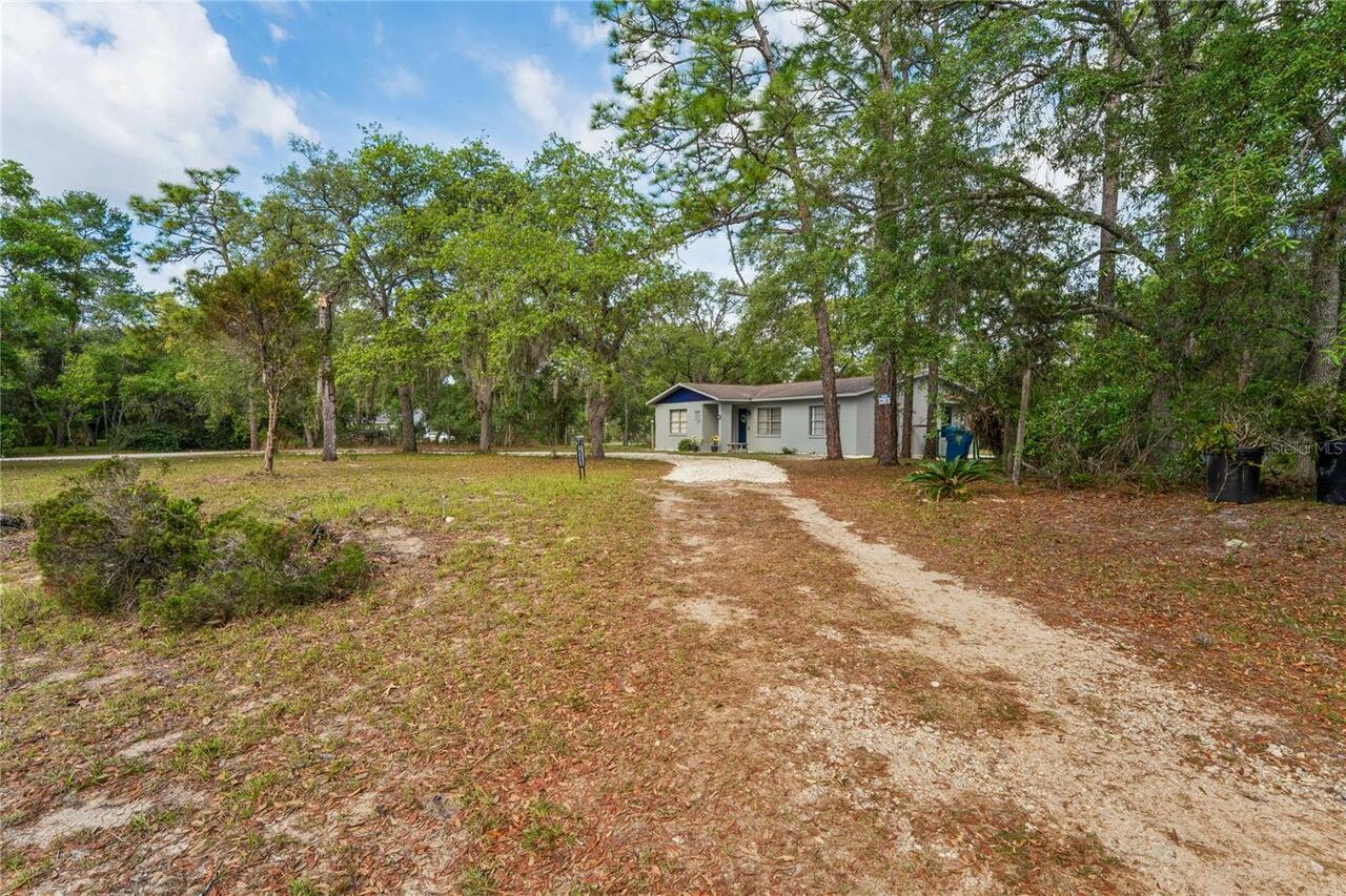 Listing Photo 43