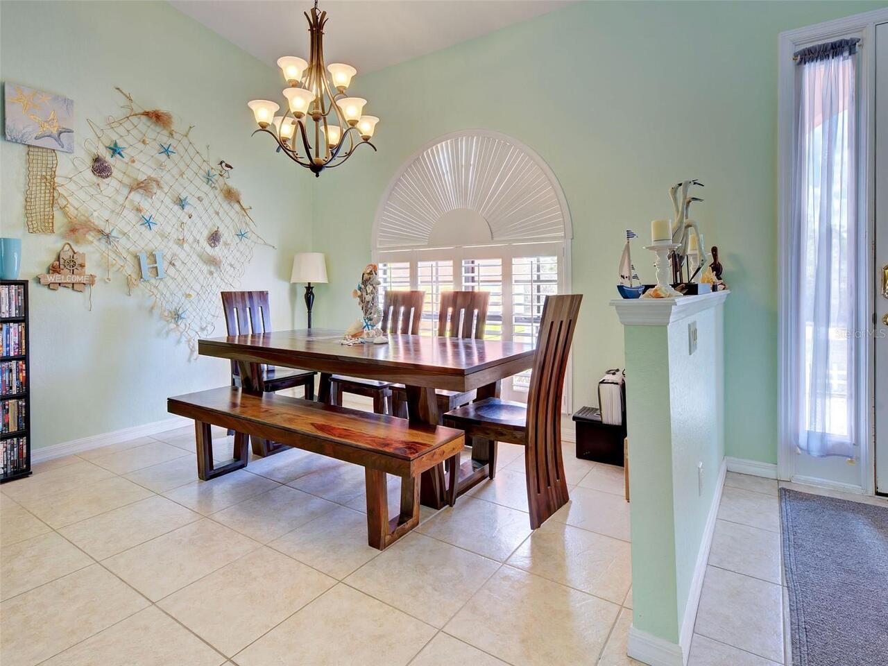 Listing Photo 13