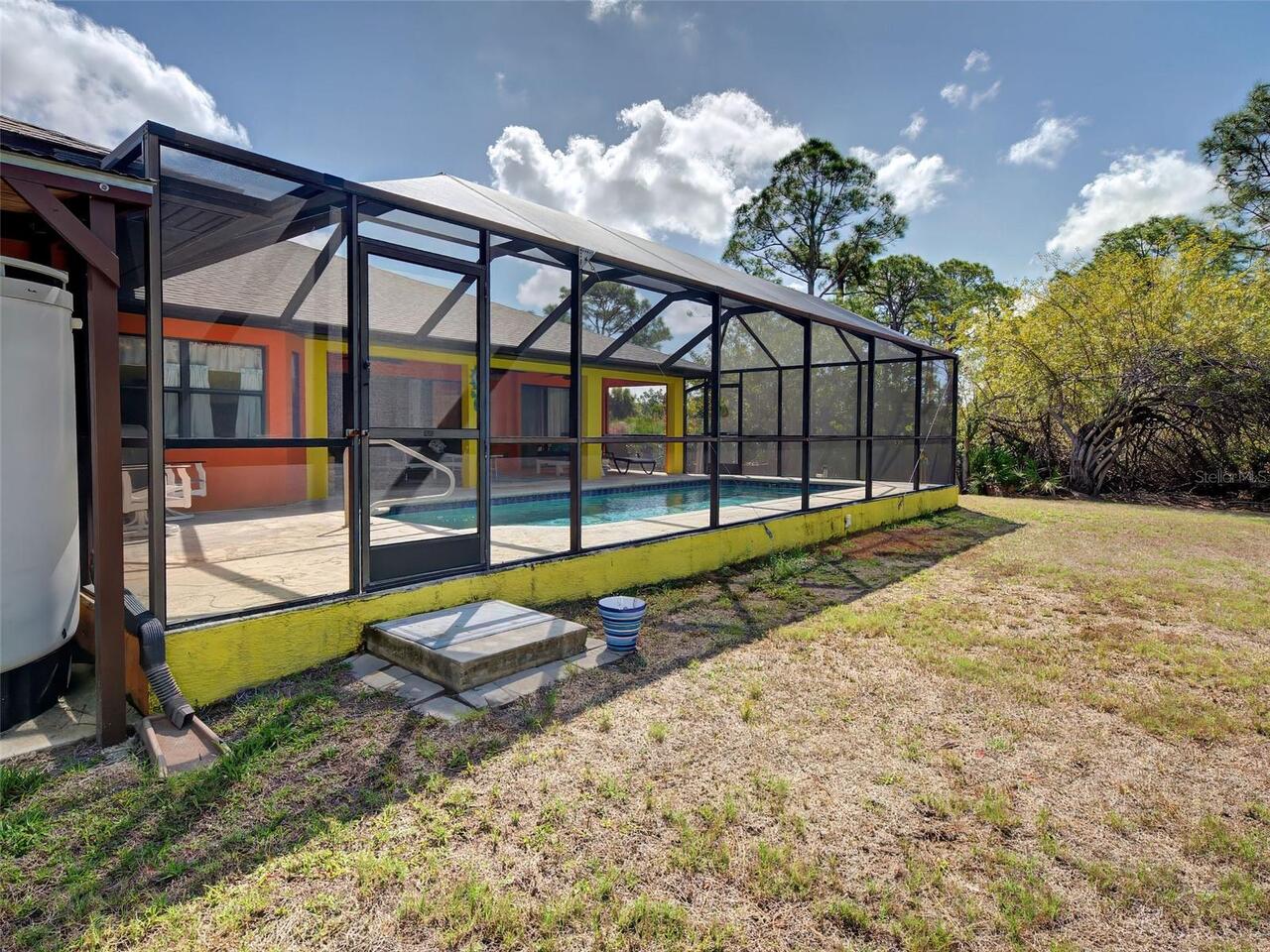 Listing Photo 15