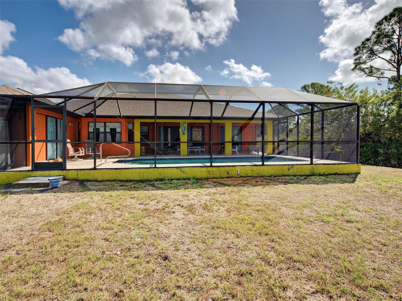 Listing Photo 16