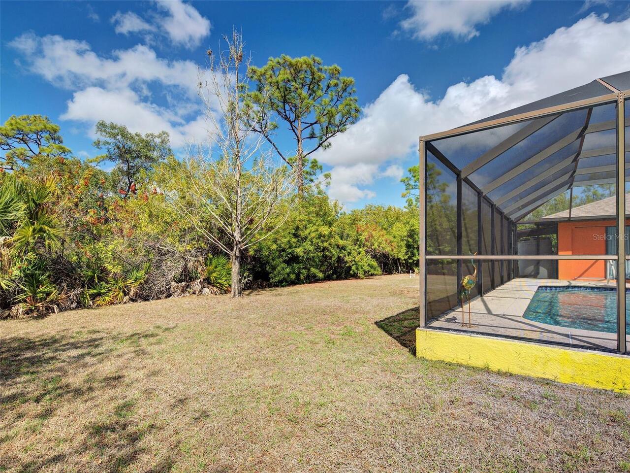 Listing Photo 17