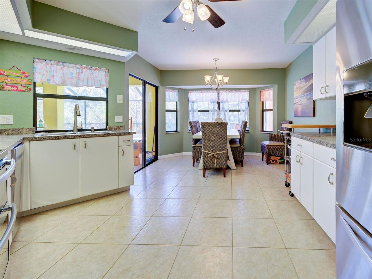 Listing Photo 19