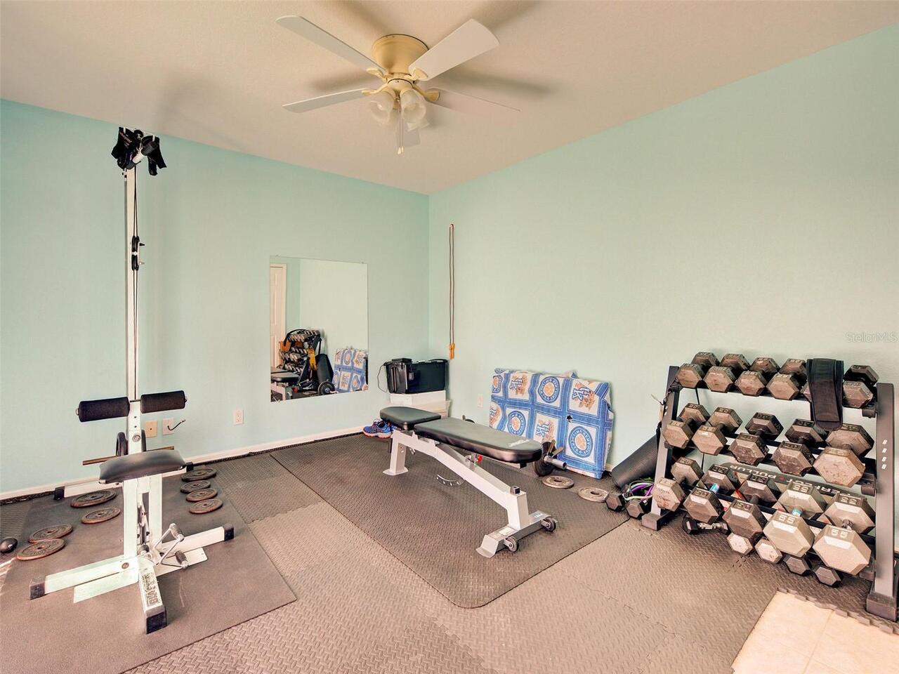 Listing Photo 23