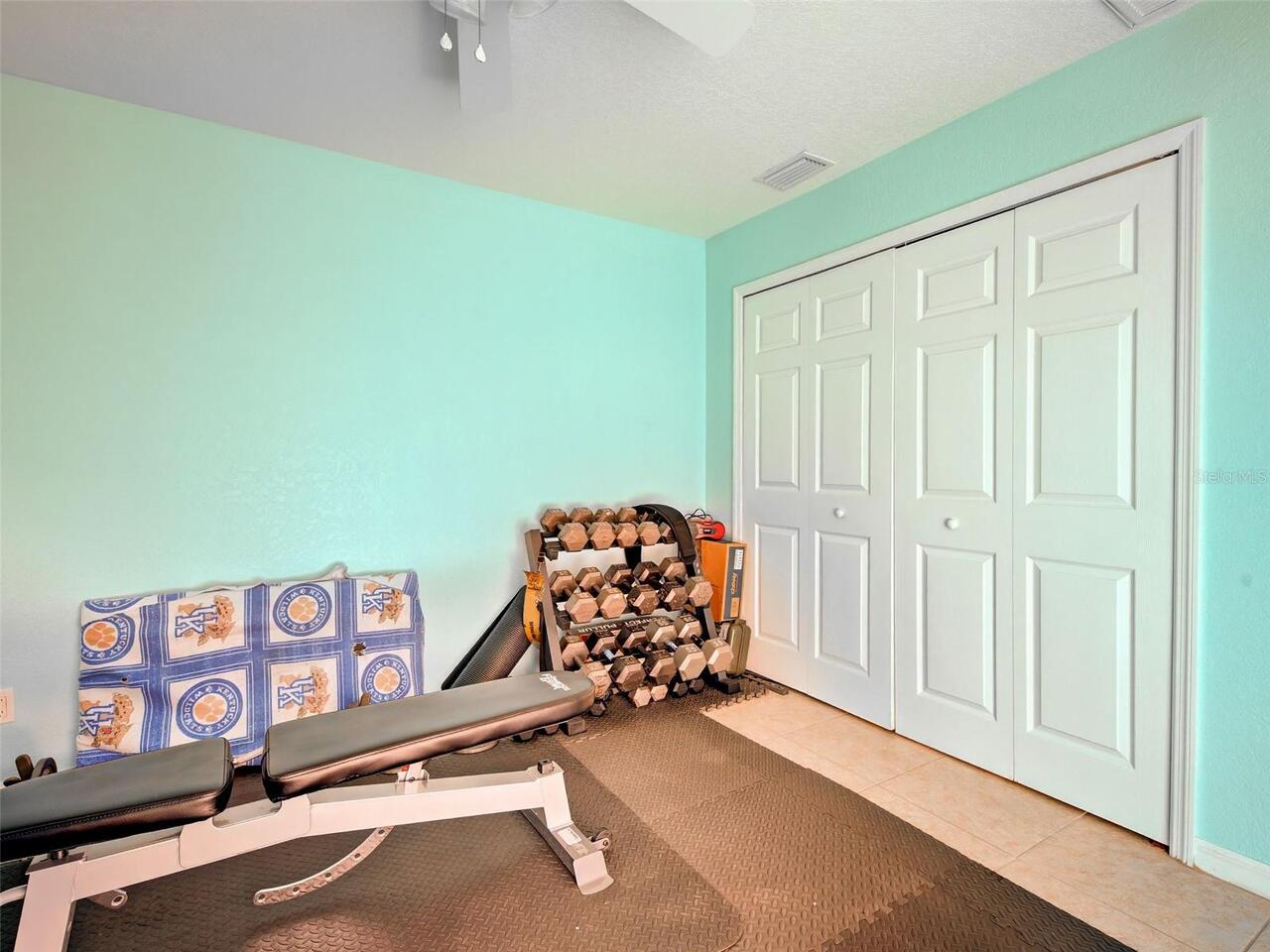 Listing Photo 24