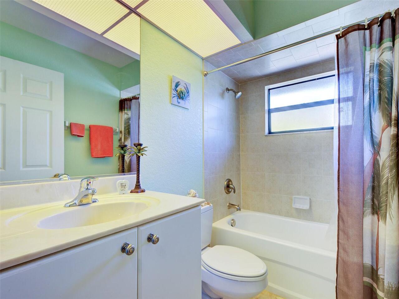 Listing Photo 27