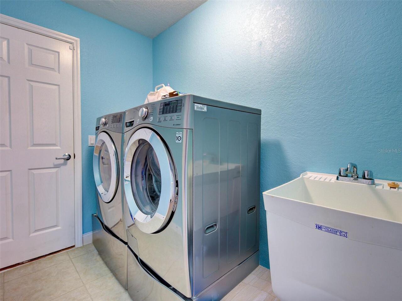 Listing Photo 28