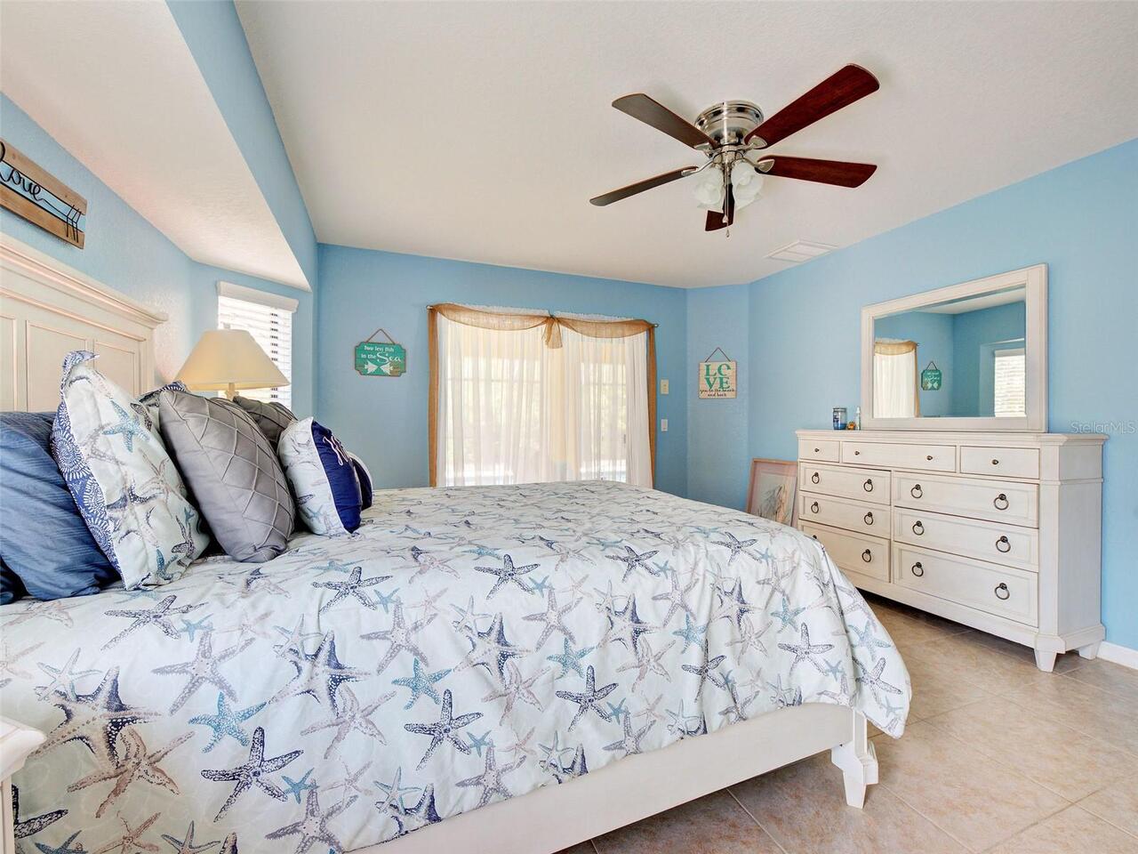 Listing Photo 33