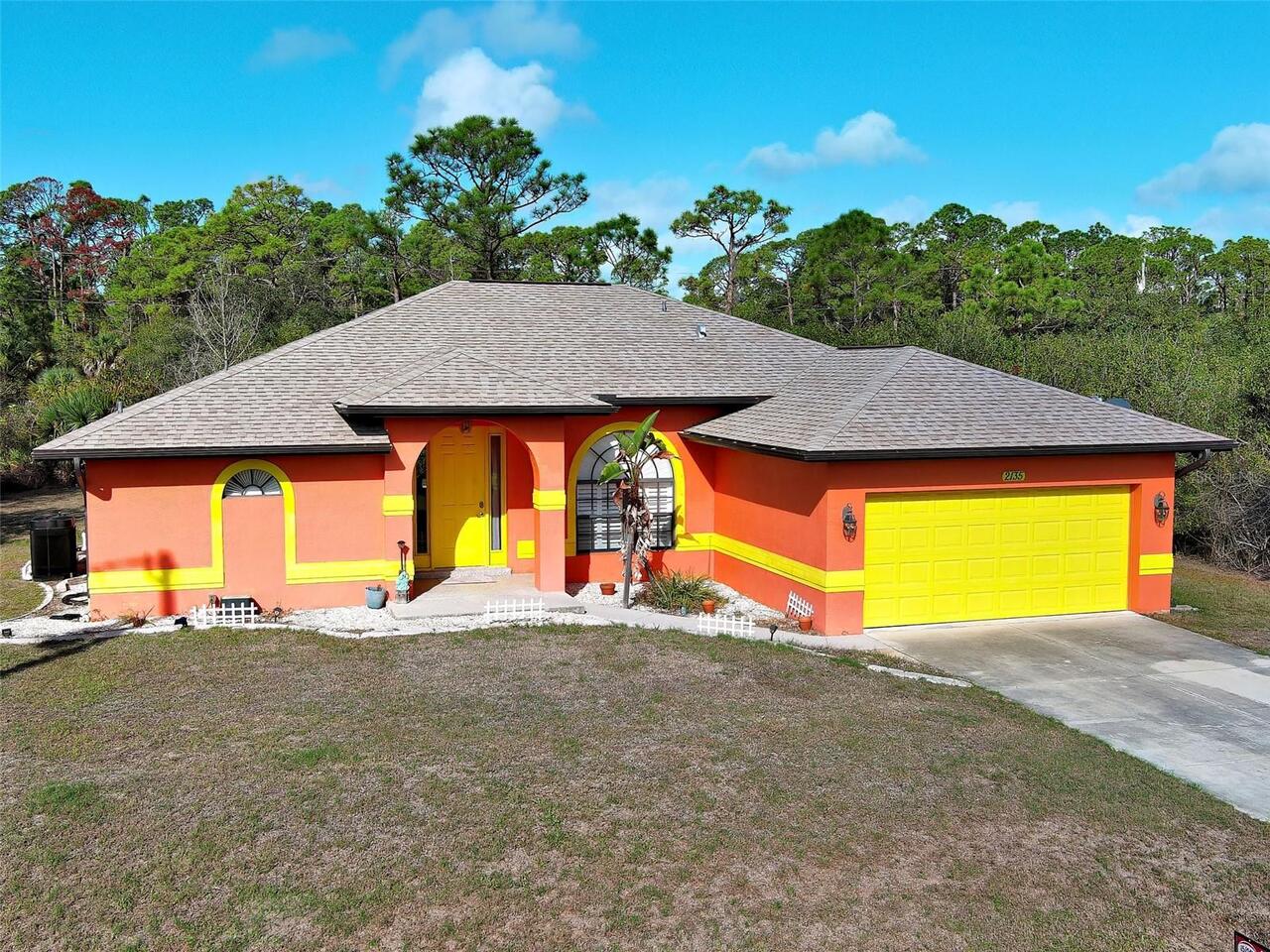 Listing Photo 43