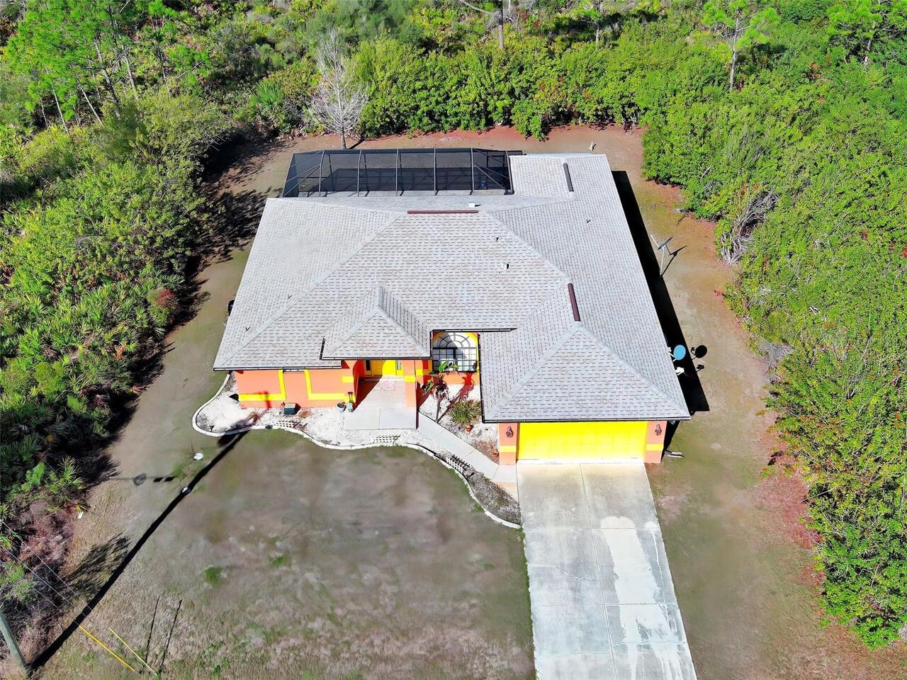 Listing Photo 45