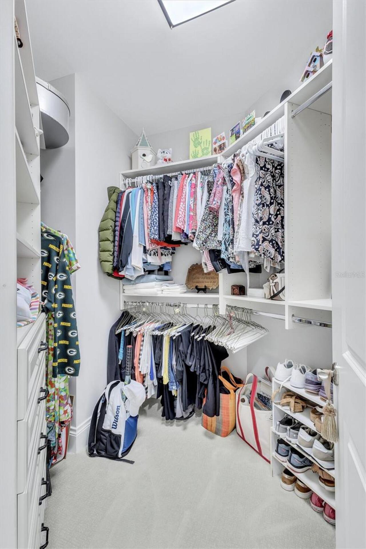 Listing Photo 15