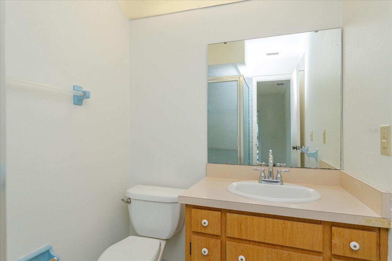 Listing Photo 15