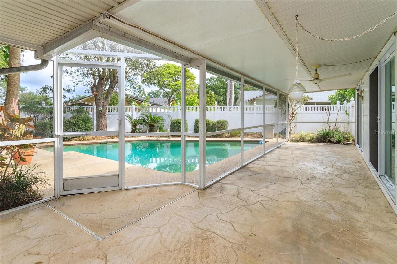 Listing Photo 21