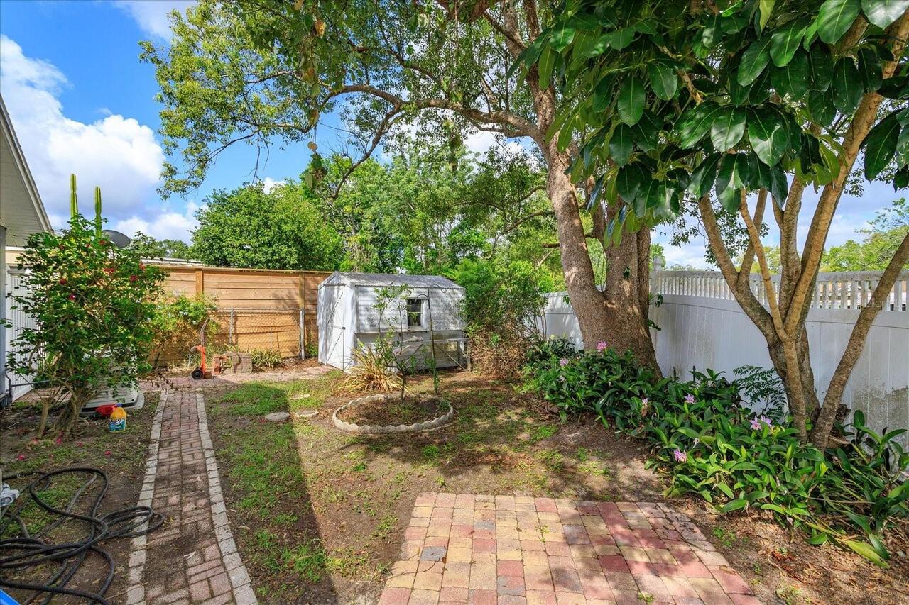 Listing Photo 25