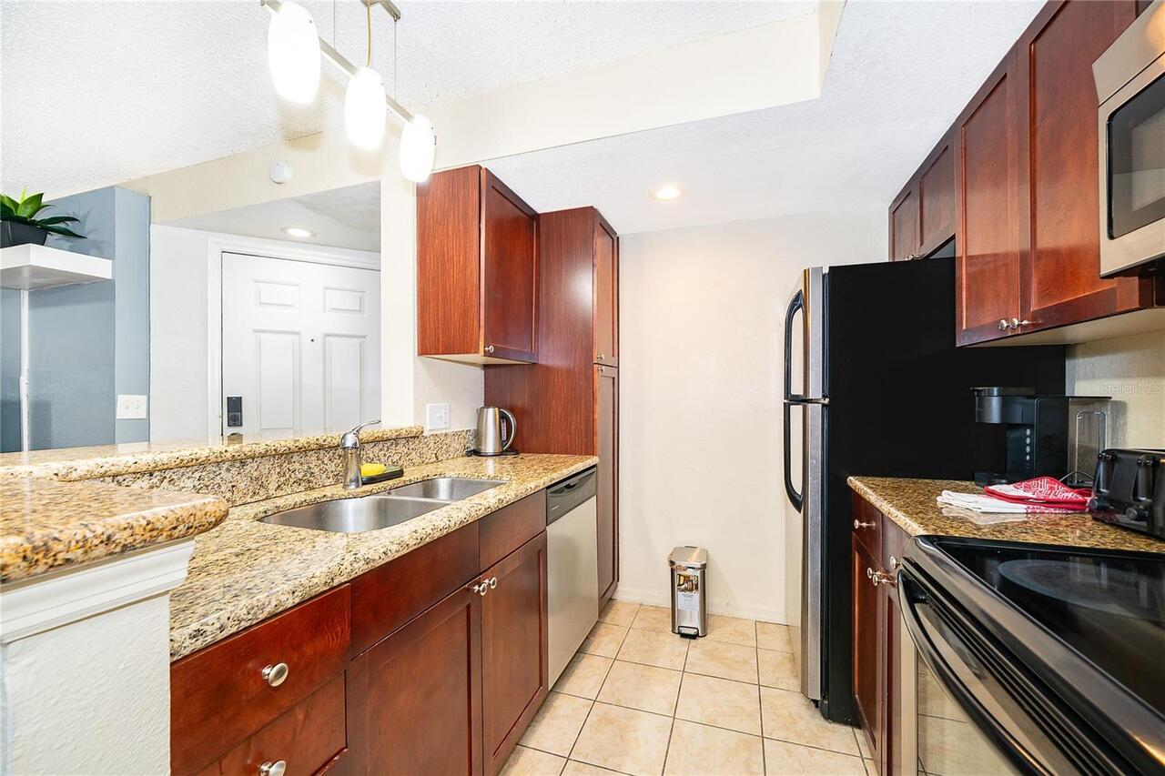 Listing Photo 18