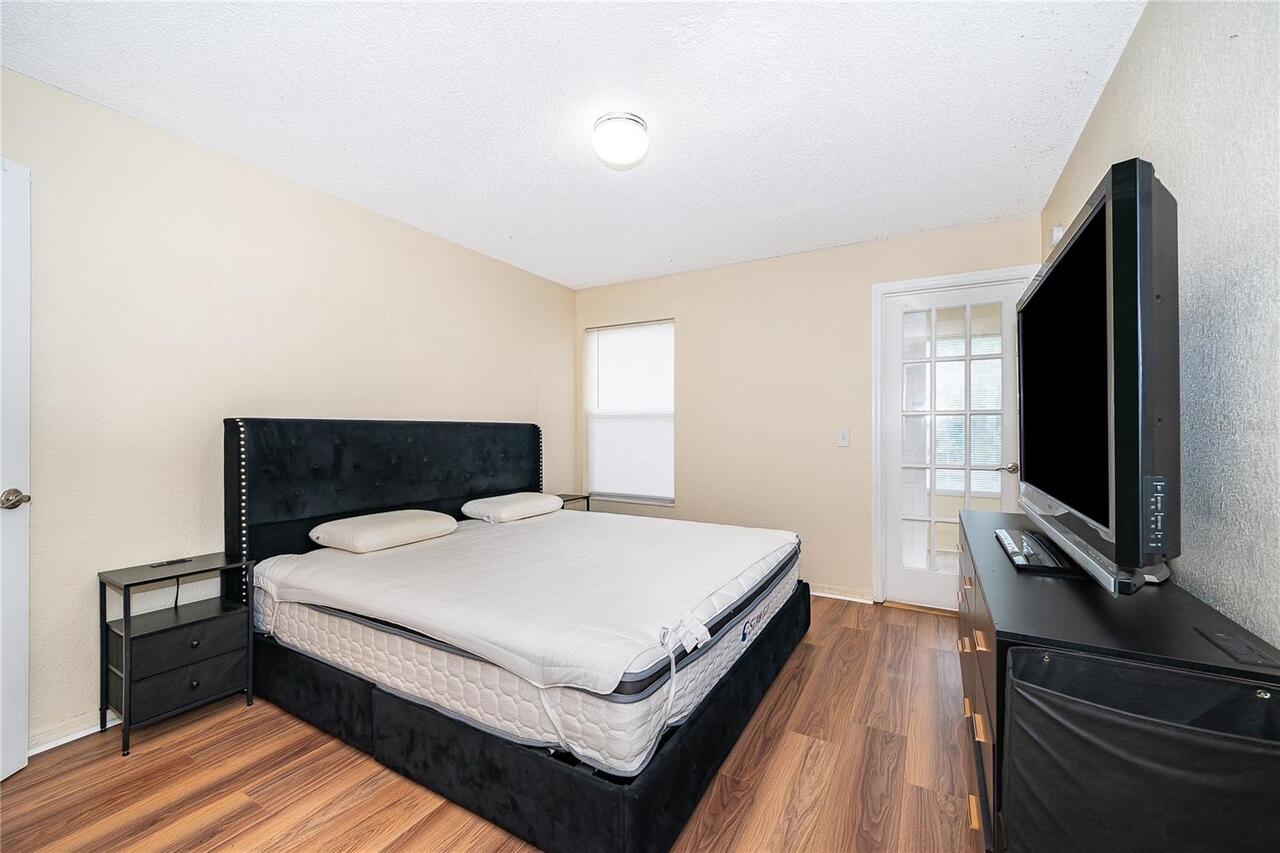 Listing Photo 20