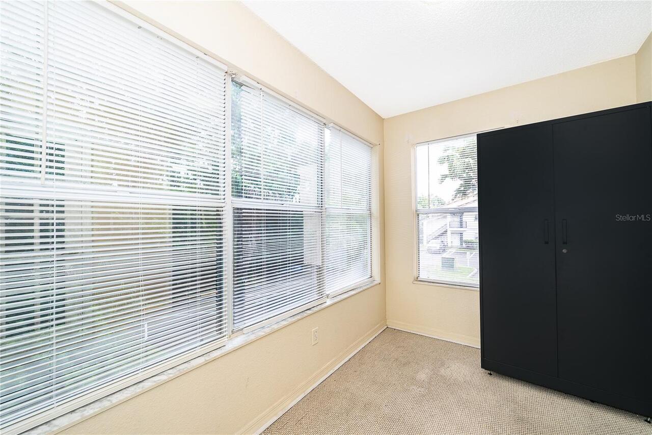 Listing Photo 24