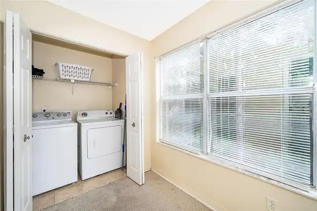 Listing Photo 23