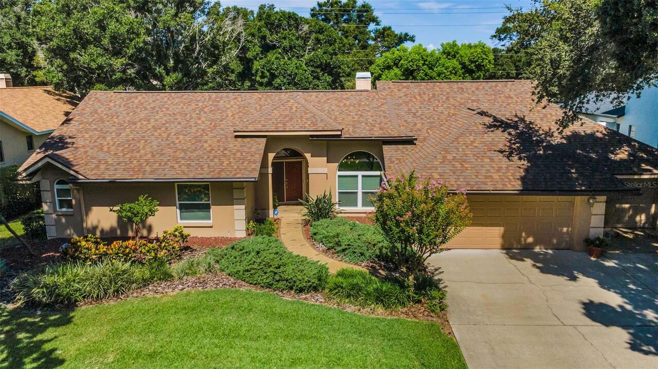 Seminole Real Estate