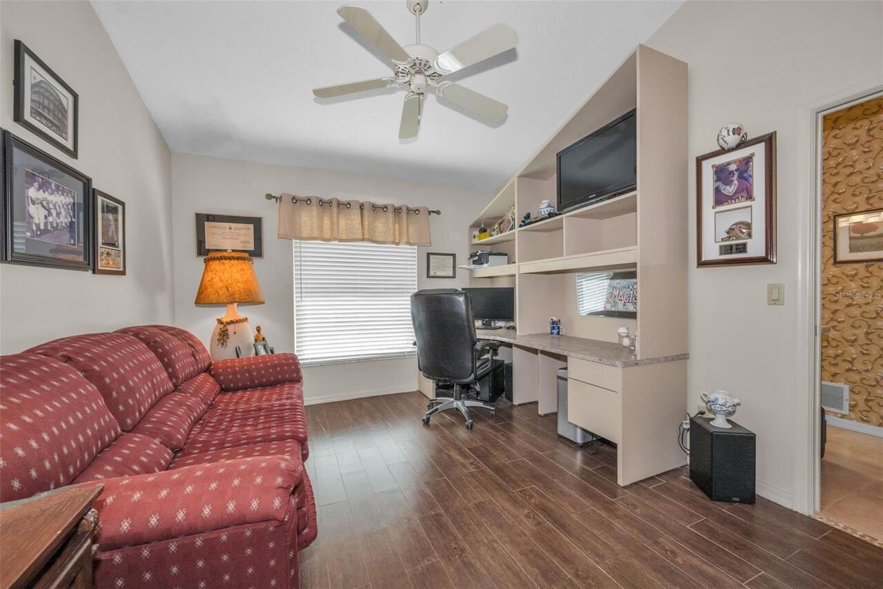 Listing Photo 13