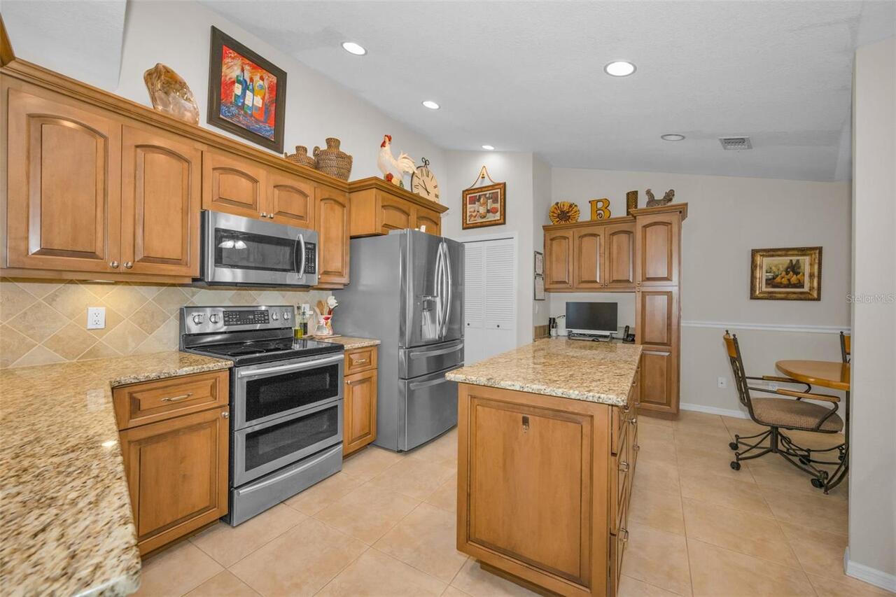 Listing Photo 31