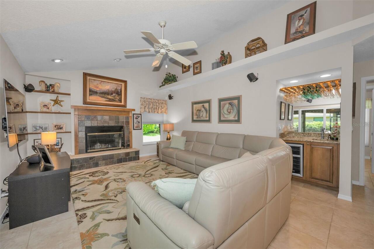 Listing Photo 34