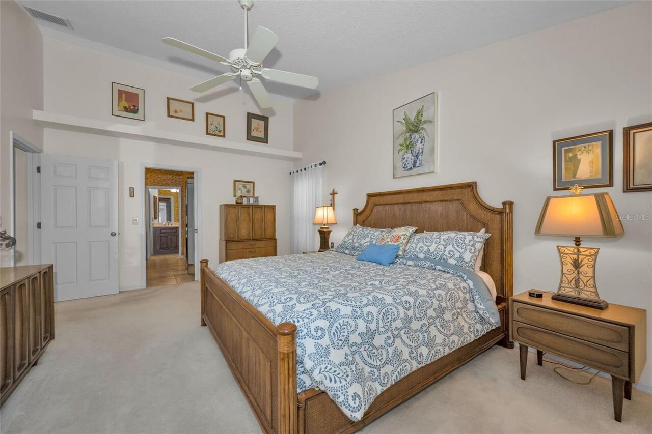 Listing Photo 39