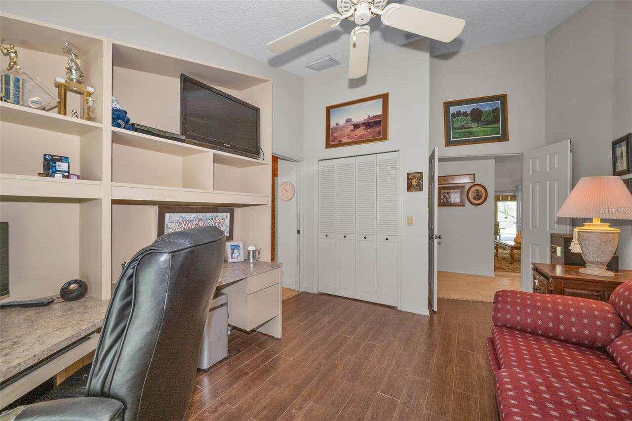 Listing Photo 42