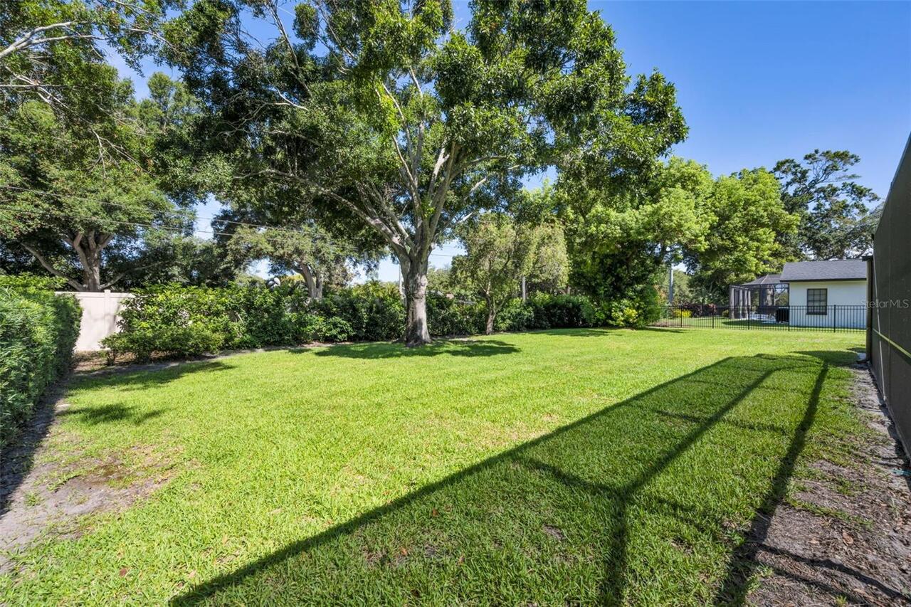 Listing Photo 52