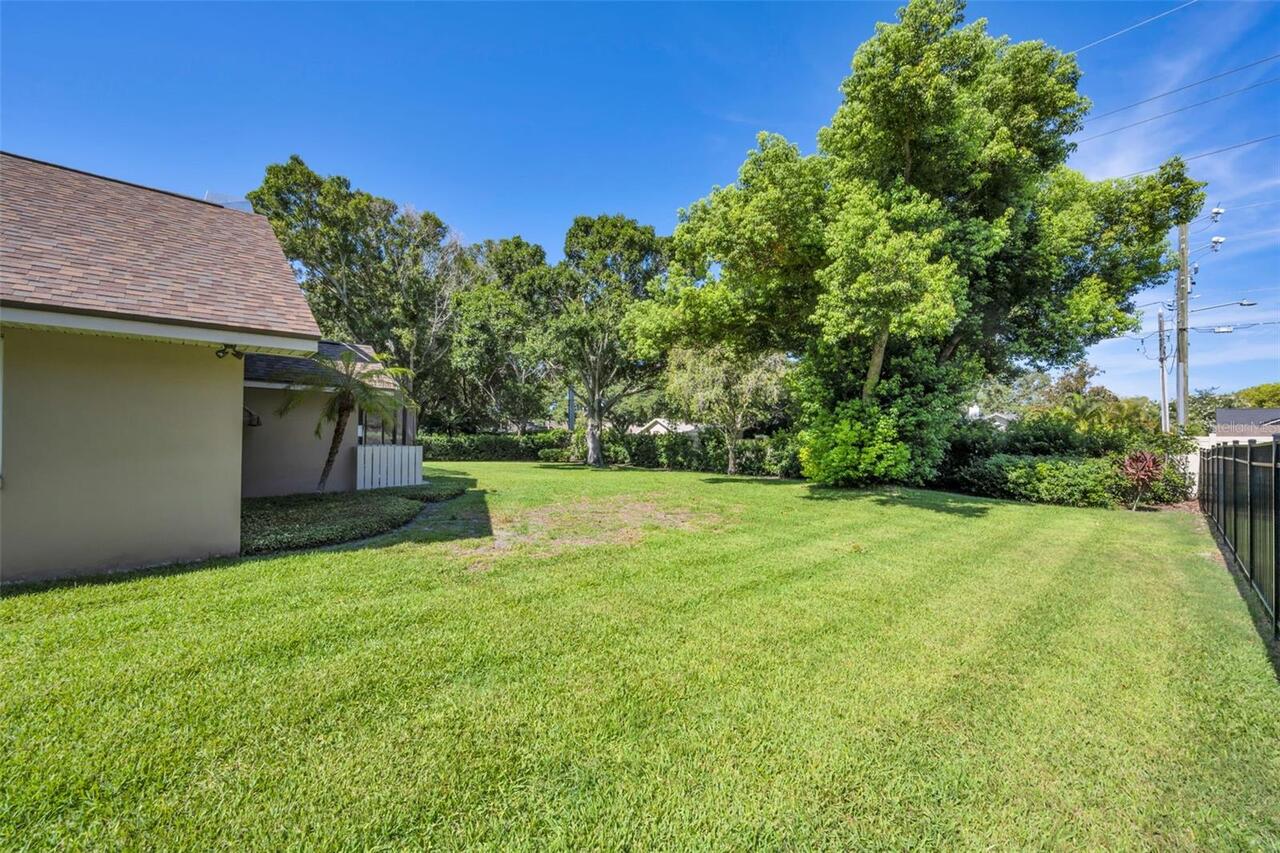 Listing Photo 55