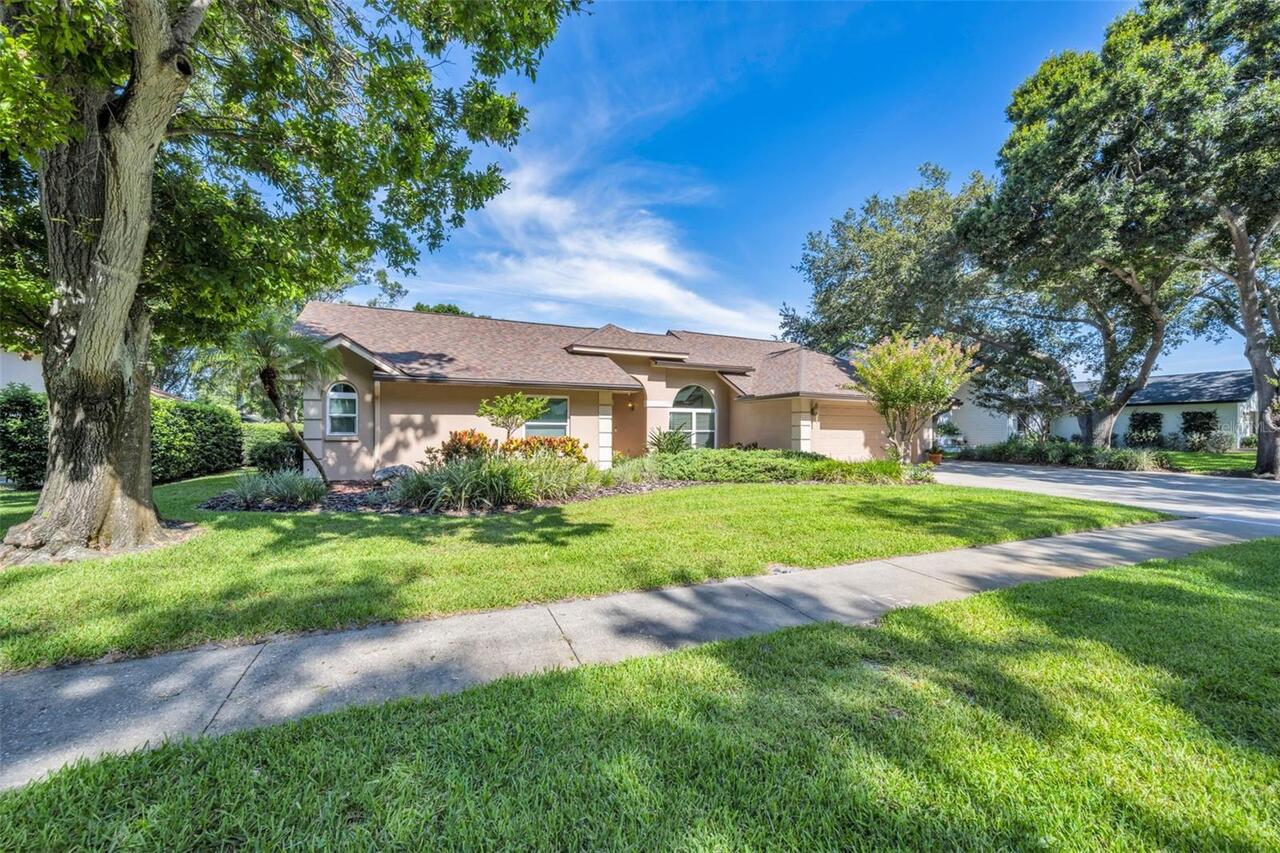 Listing Photo 59