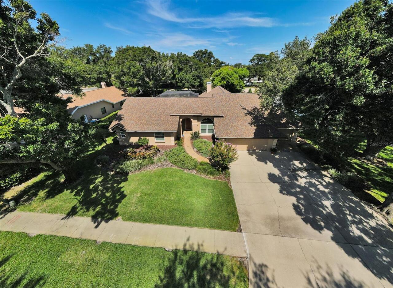Listing Photo 19