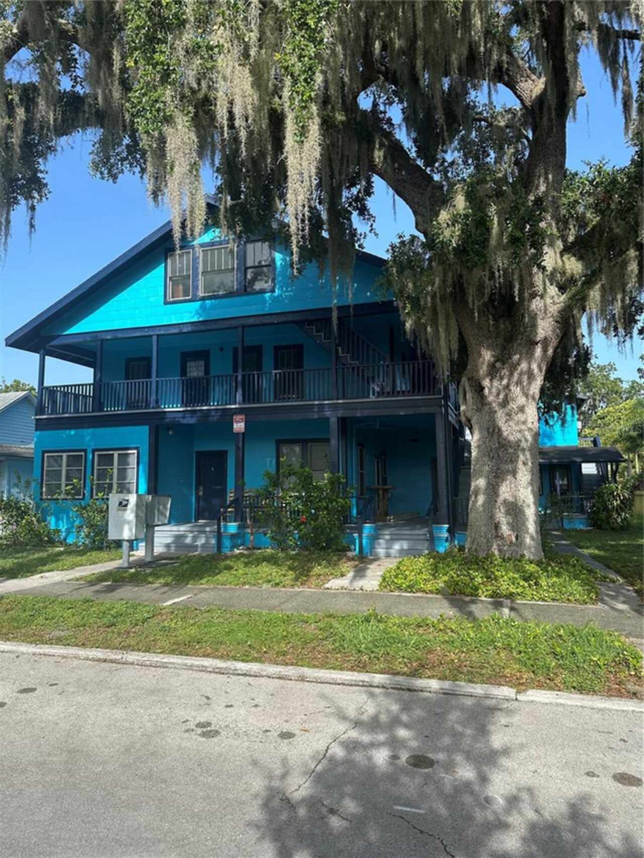 View Listing