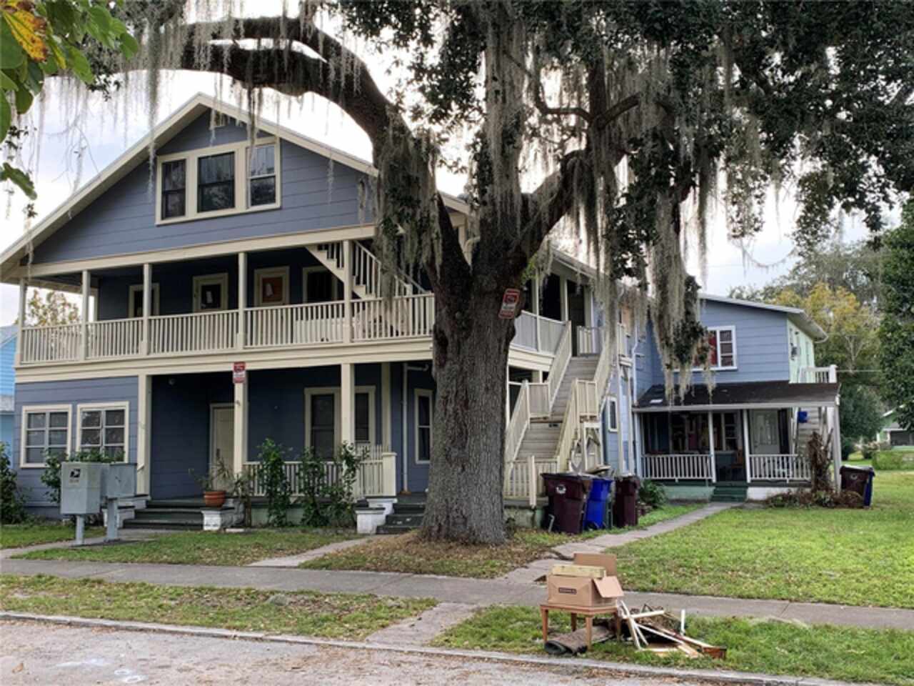 Listing Photo 6