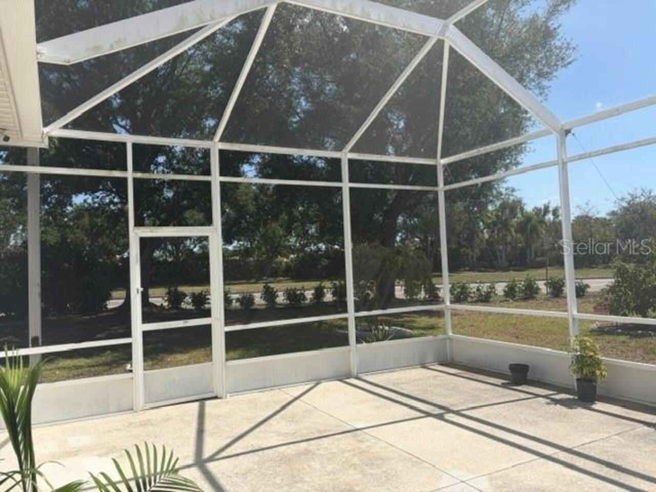 Listing Photo 32