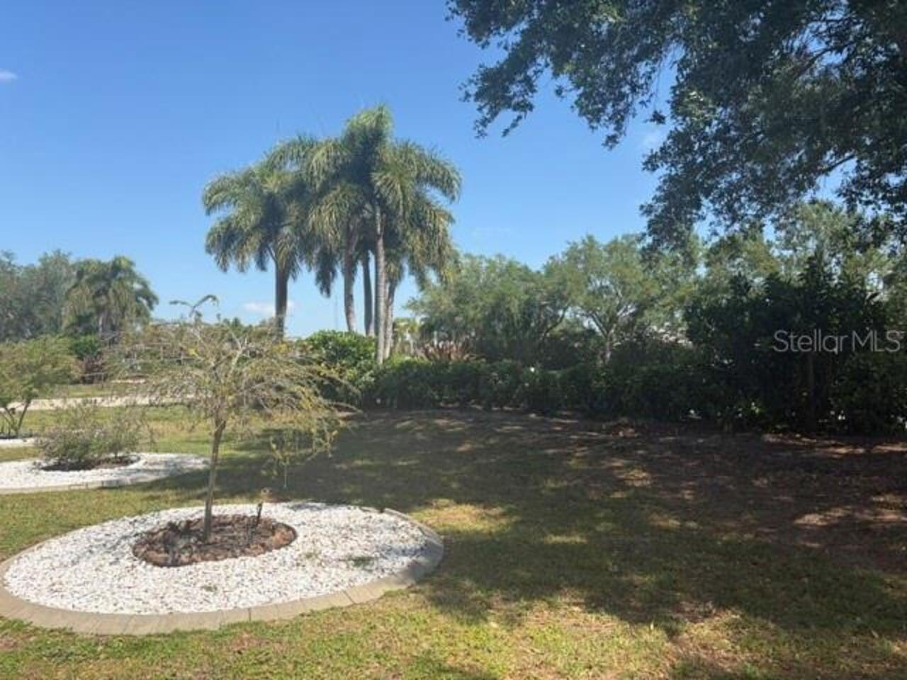 Listing Photo 34