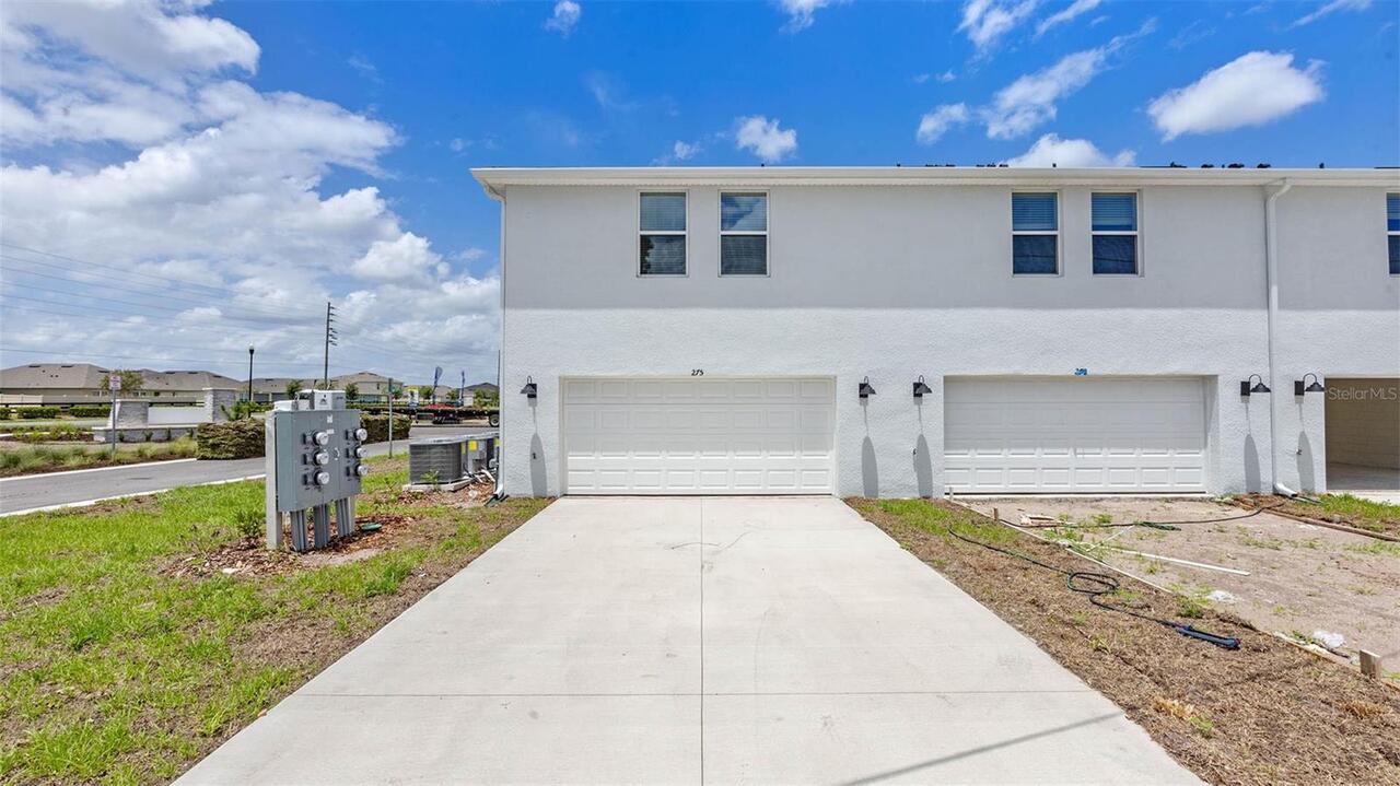 Listing Photo 14