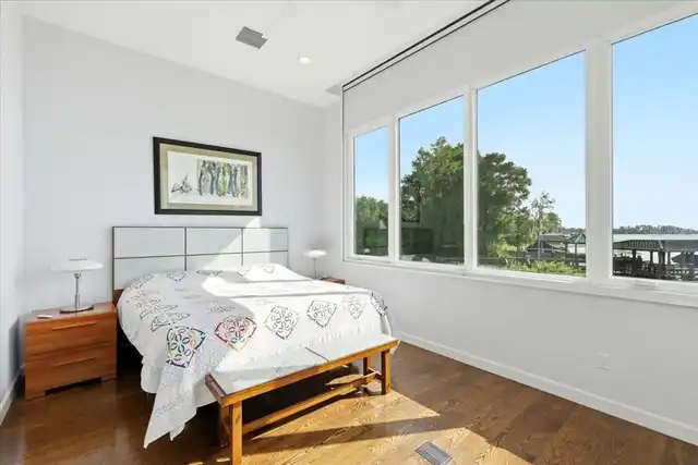 Listing Photo 31