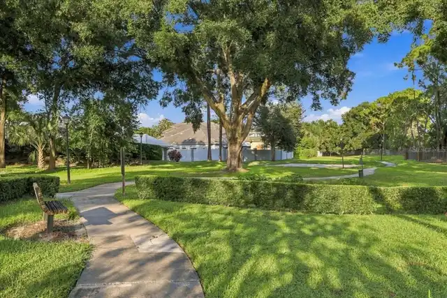 Listing Photo 56