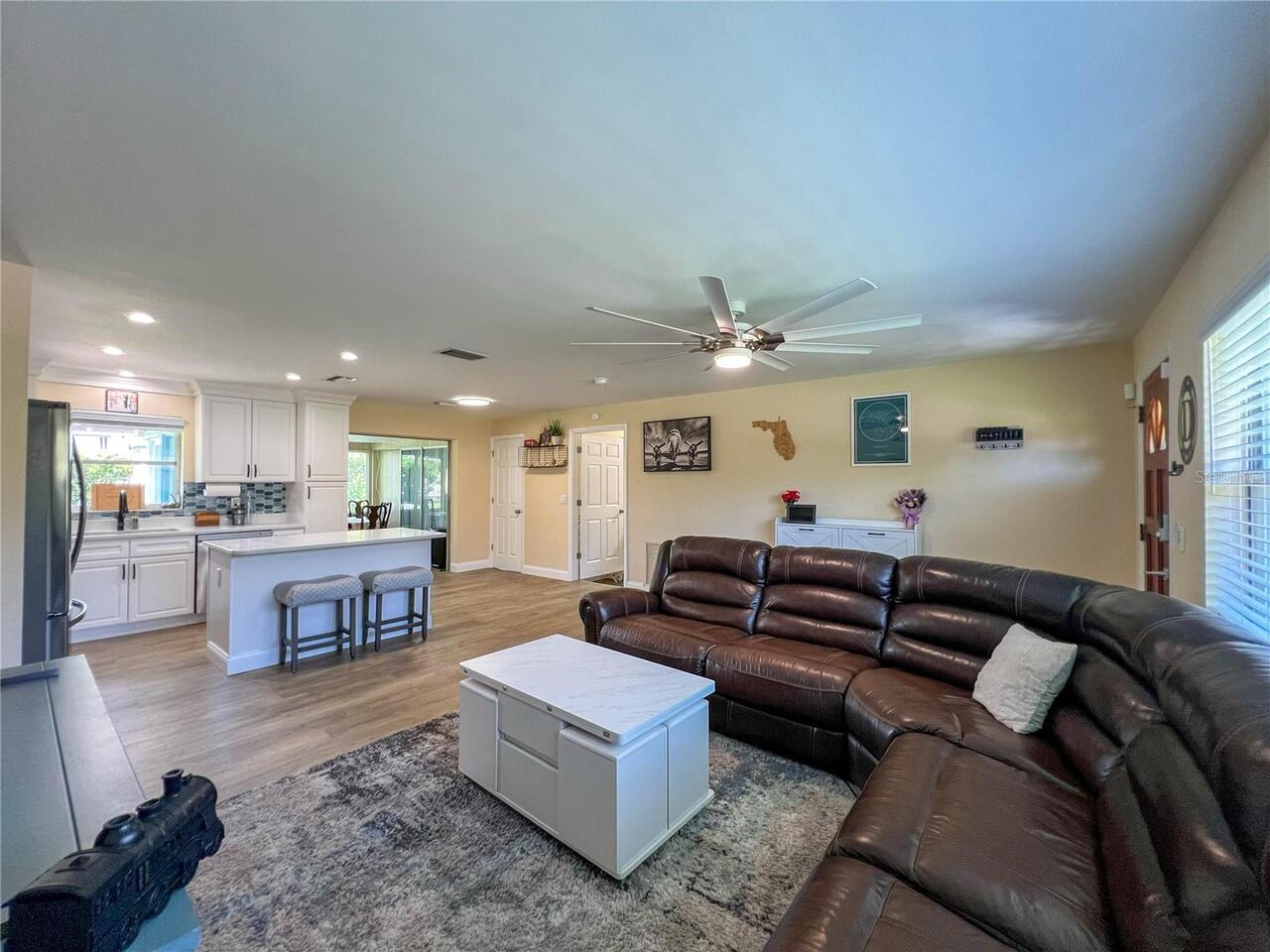 Listing Photo 7