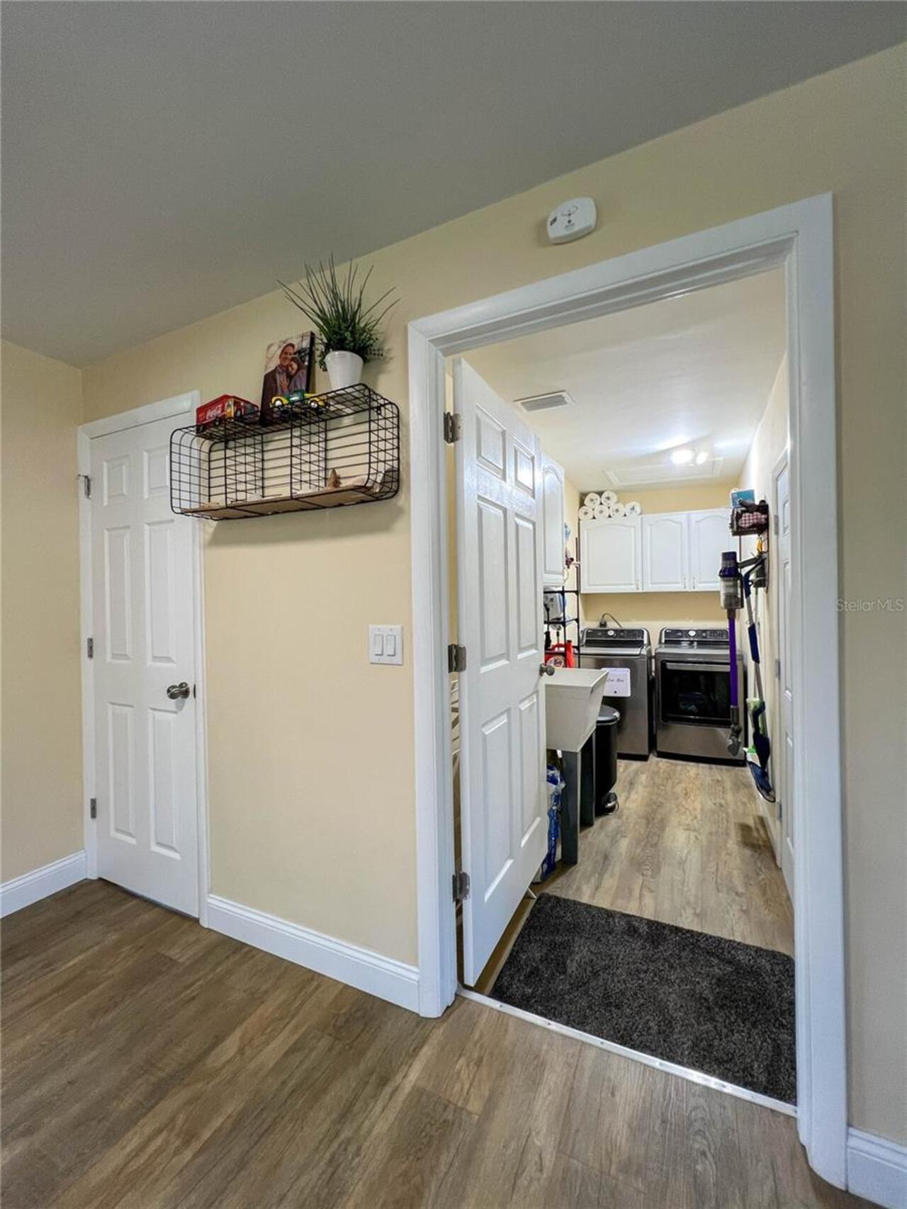Listing Photo 10