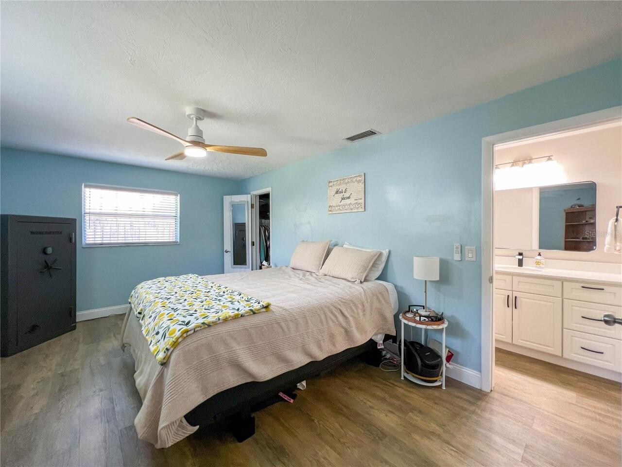 Listing Photo 13