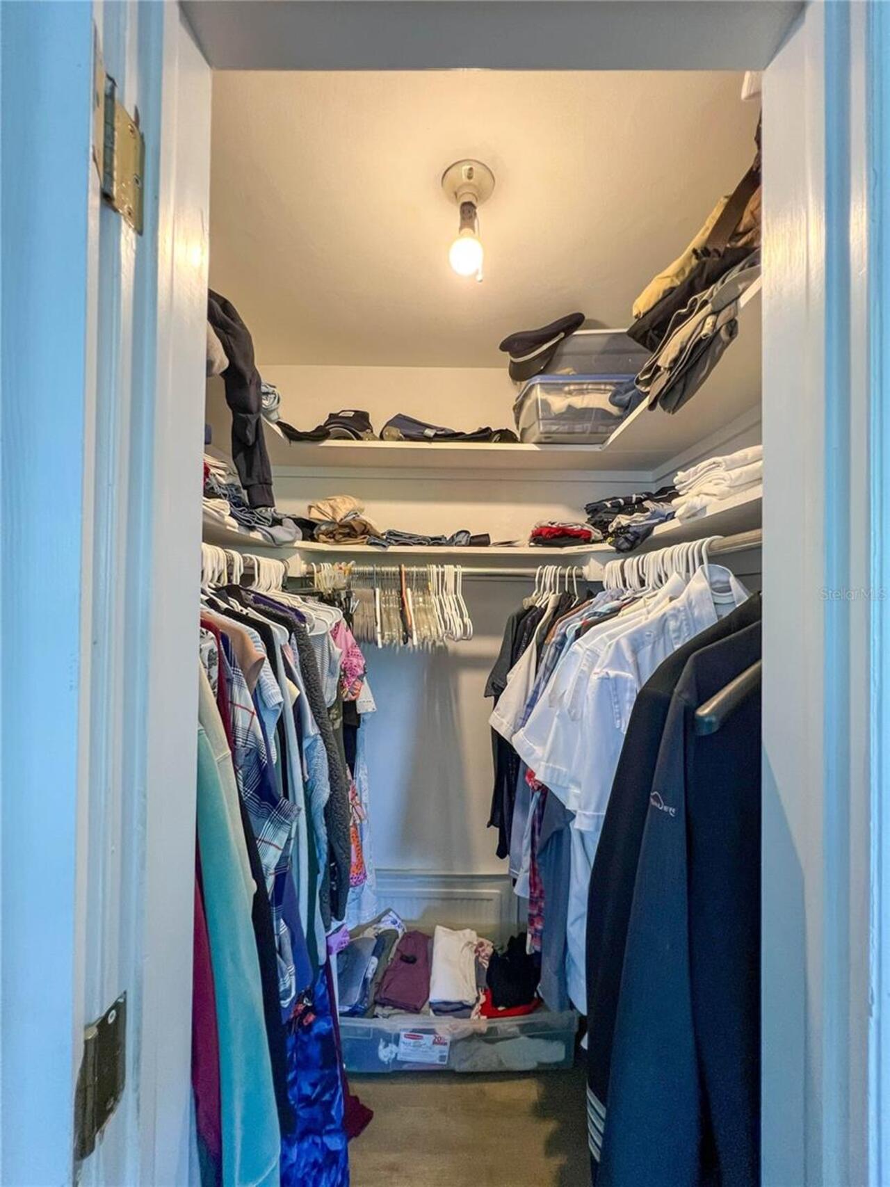 Listing Photo 21