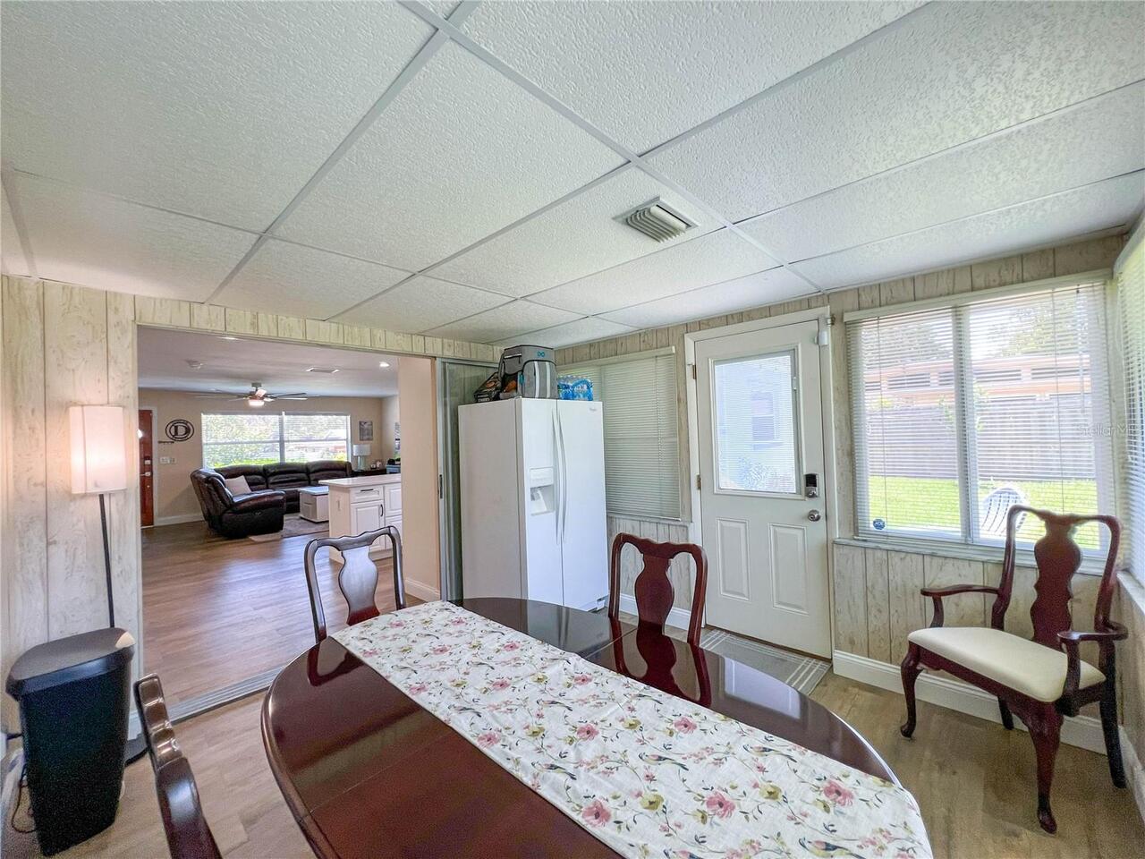 Listing Photo 23