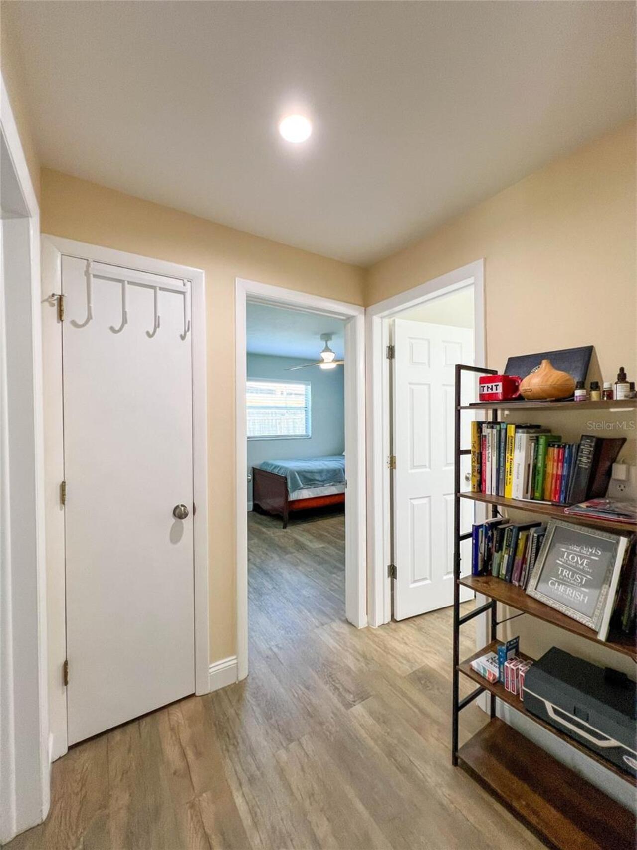 Listing Photo 25