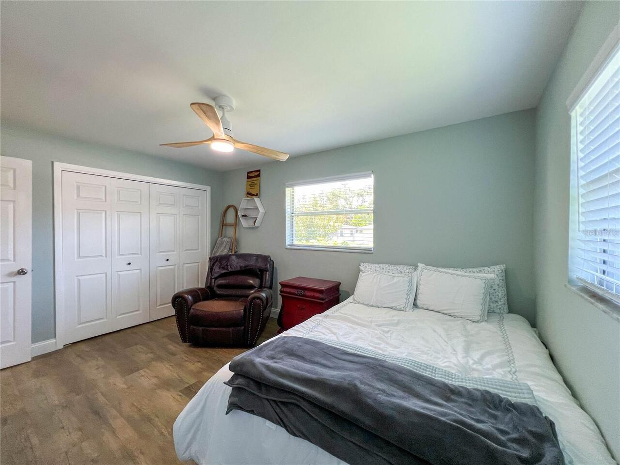 Listing Photo 27
