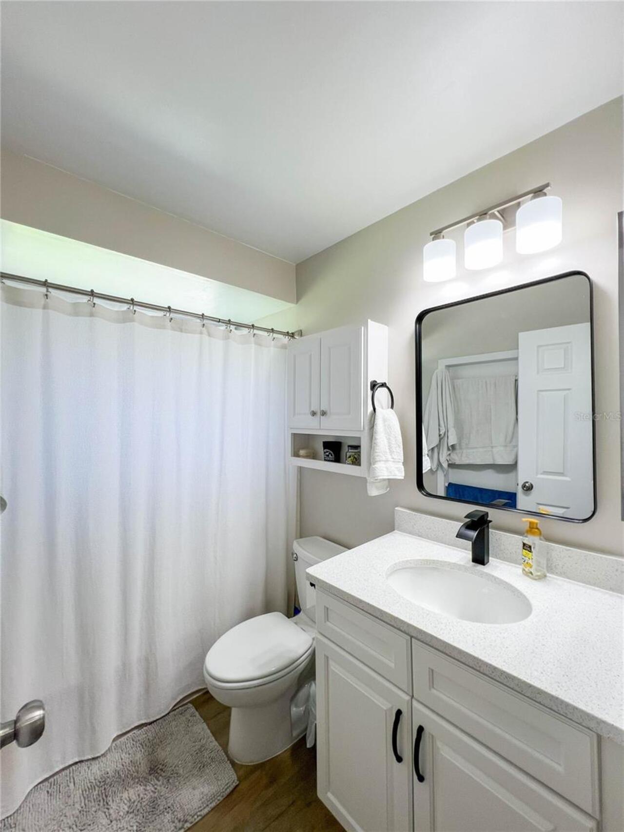 Listing Photo 29