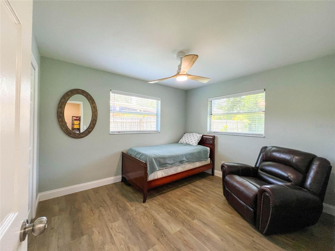 Listing Photo 31