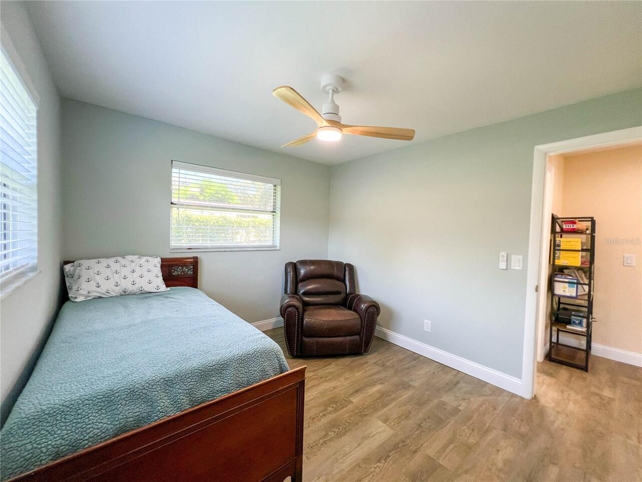 Listing Photo 33