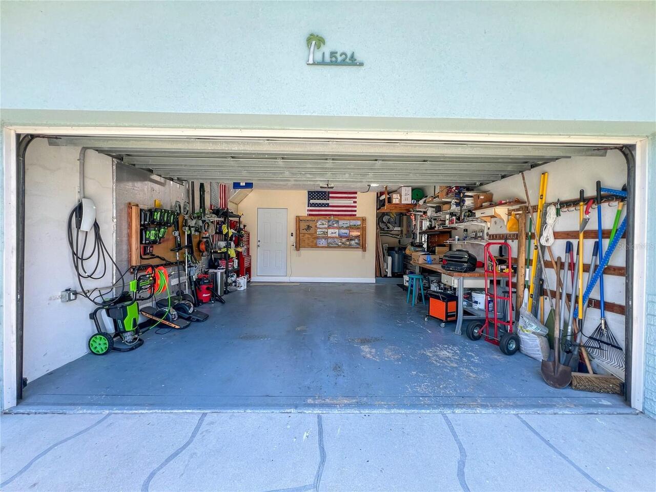 Listing Photo 34
