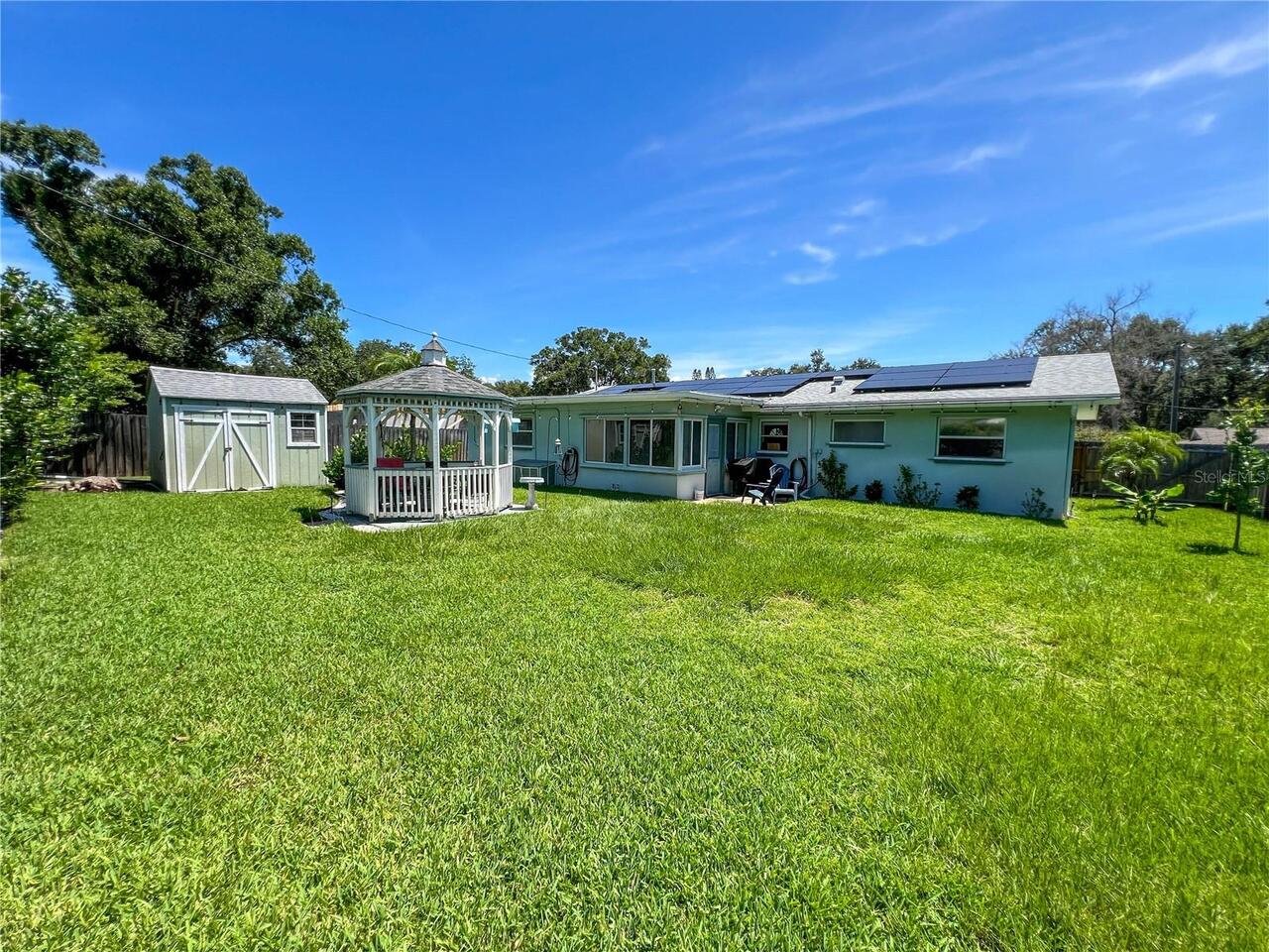 Listing Photo 37